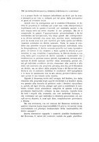 giornale/TO00194085/1907/V.2/00000226