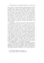 giornale/TO00194085/1907/V.2/00000227