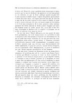 giornale/TO00194085/1907/V.2/00000228