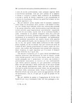 giornale/TO00194085/1907/V.2/00000232