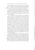 giornale/TO00194085/1907/V.2/00000234