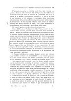 giornale/TO00194085/1907/V.2/00000235