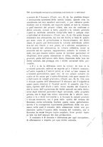 giornale/TO00194085/1907/V.2/00000236