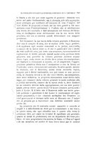 giornale/TO00194085/1907/V.2/00000239