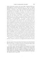 giornale/TO00194085/1907/V.2/00000261