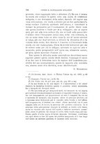 giornale/TO00194085/1907/V.2/00000264