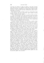 giornale/TO00194085/1907/V.2/00000268