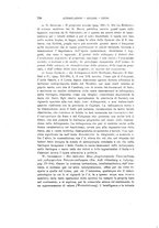 giornale/TO00194085/1907/V.2/00000284