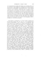 giornale/TO00194085/1907/V.2/00000285