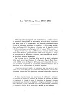 giornale/TO00194085/1907/V.2/00000287