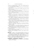 giornale/TO00194085/1907/V.2/00000292