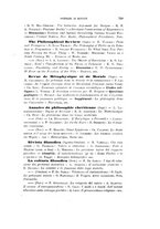 giornale/TO00194085/1907/V.2/00000295