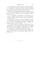 giornale/TO00194085/1907/V.2/00000297