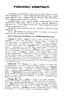 giornale/TO00194085/1907/V.2/00000299