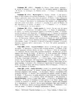 giornale/TO00194085/1907/V.2/00000300