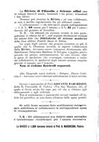 giornale/TO00194085/1908/unico/00000006