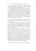 giornale/TO00194085/1908/unico/00000008