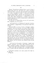 giornale/TO00194085/1908/unico/00000009