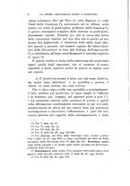 giornale/TO00194085/1908/unico/00000010