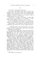 giornale/TO00194085/1908/unico/00000013