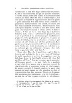 giornale/TO00194085/1908/unico/00000014