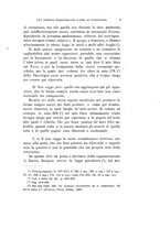 giornale/TO00194085/1908/unico/00000015