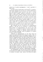 giornale/TO00194085/1908/unico/00000016