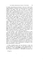 giornale/TO00194085/1908/unico/00000017