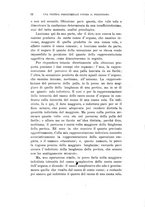 giornale/TO00194085/1908/unico/00000018