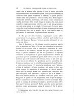 giornale/TO00194085/1908/unico/00000020