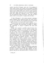 giornale/TO00194085/1908/unico/00000022