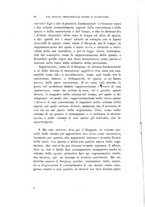 giornale/TO00194085/1908/unico/00000024