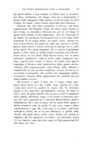 giornale/TO00194085/1908/unico/00000025