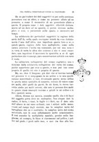 giornale/TO00194085/1908/unico/00000027