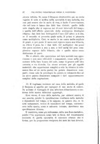 giornale/TO00194085/1908/unico/00000028