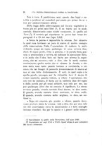 giornale/TO00194085/1908/unico/00000030