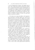 giornale/TO00194085/1908/unico/00000036