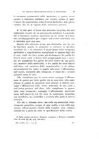 giornale/TO00194085/1908/unico/00000039