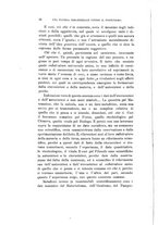 giornale/TO00194085/1908/unico/00000040