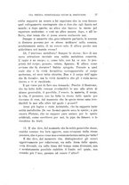 giornale/TO00194085/1908/unico/00000043