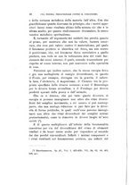 giornale/TO00194085/1908/unico/00000048