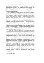 giornale/TO00194085/1908/unico/00000049
