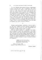 giornale/TO00194085/1908/unico/00000052