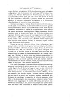 giornale/TO00194085/1908/unico/00000061