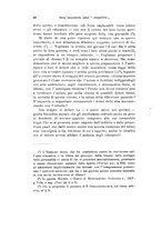 giornale/TO00194085/1908/unico/00000068