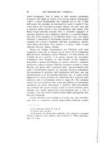 giornale/TO00194085/1908/unico/00000072