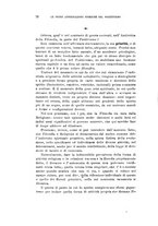 giornale/TO00194085/1908/unico/00000078