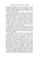 giornale/TO00194085/1908/unico/00000081