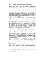 giornale/TO00194085/1908/unico/00000082