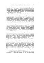 giornale/TO00194085/1908/unico/00000085